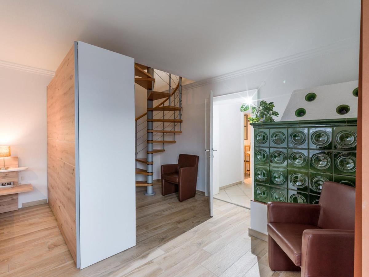 Blaiken Appartements In Scheffau Am Wilden Kaiser Esterno foto